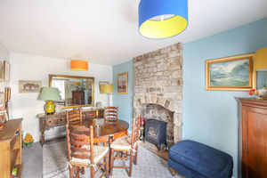 Photo 2- click for photo gallery